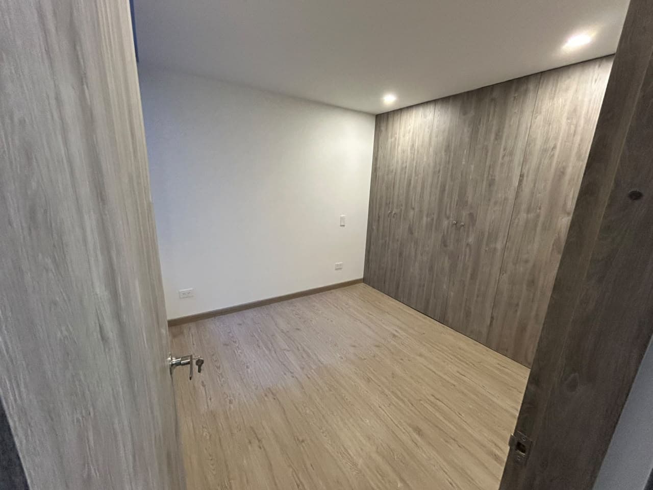 Otros del inmueble, foto real