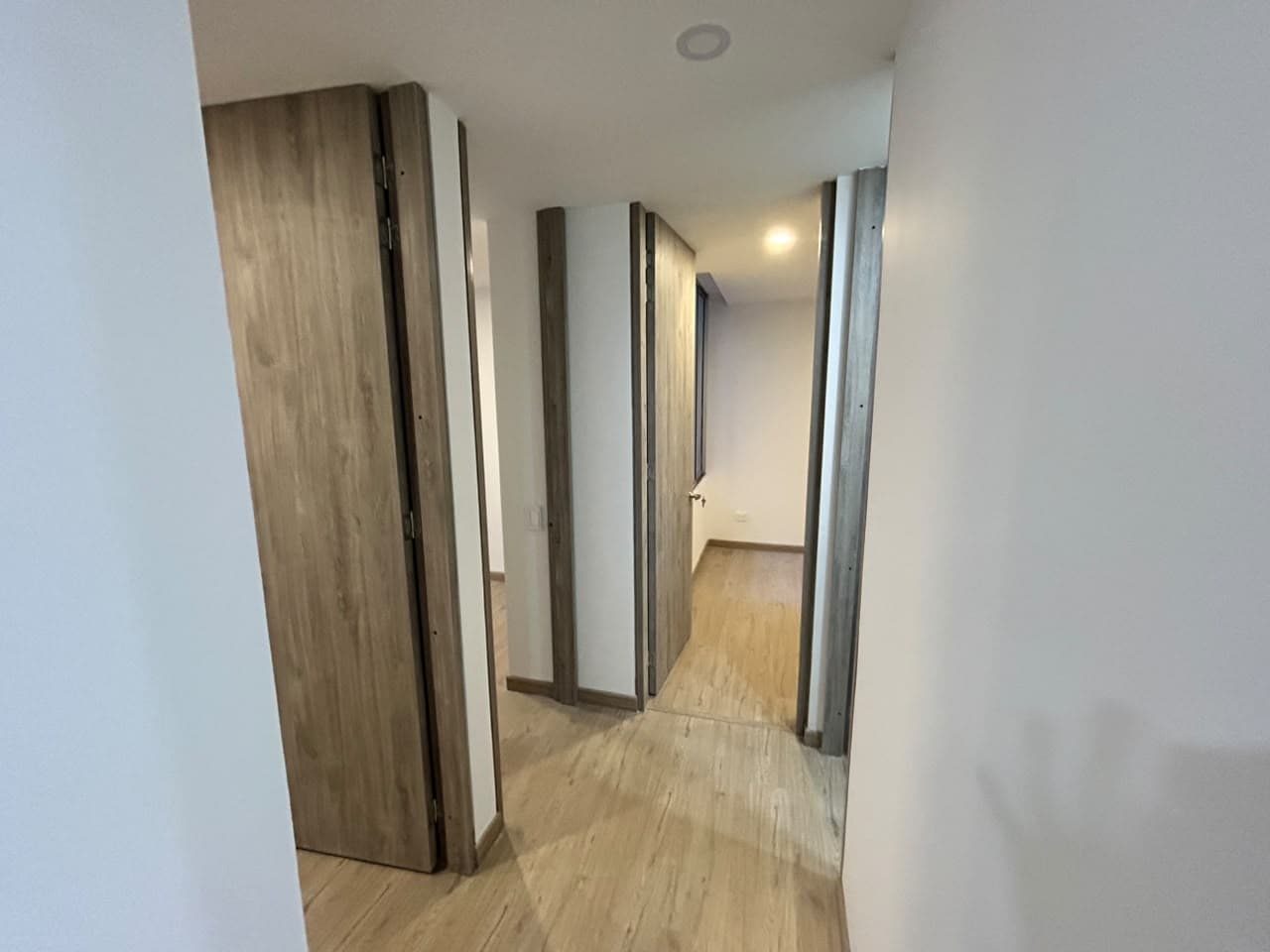 Otros del inmueble, foto real