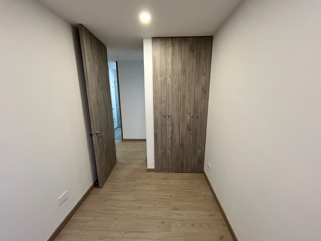 Otros del inmueble, foto real