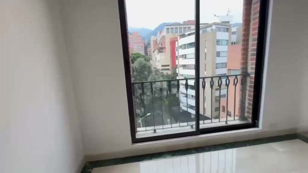 Otros del inmueble, foto real