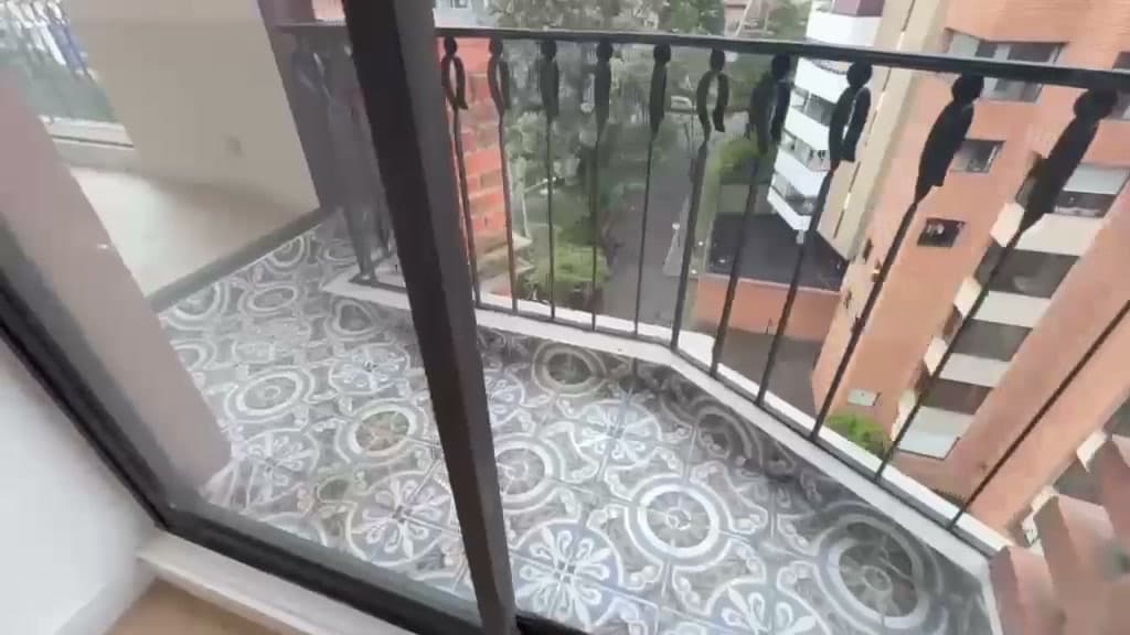 Otros del inmueble, foto real