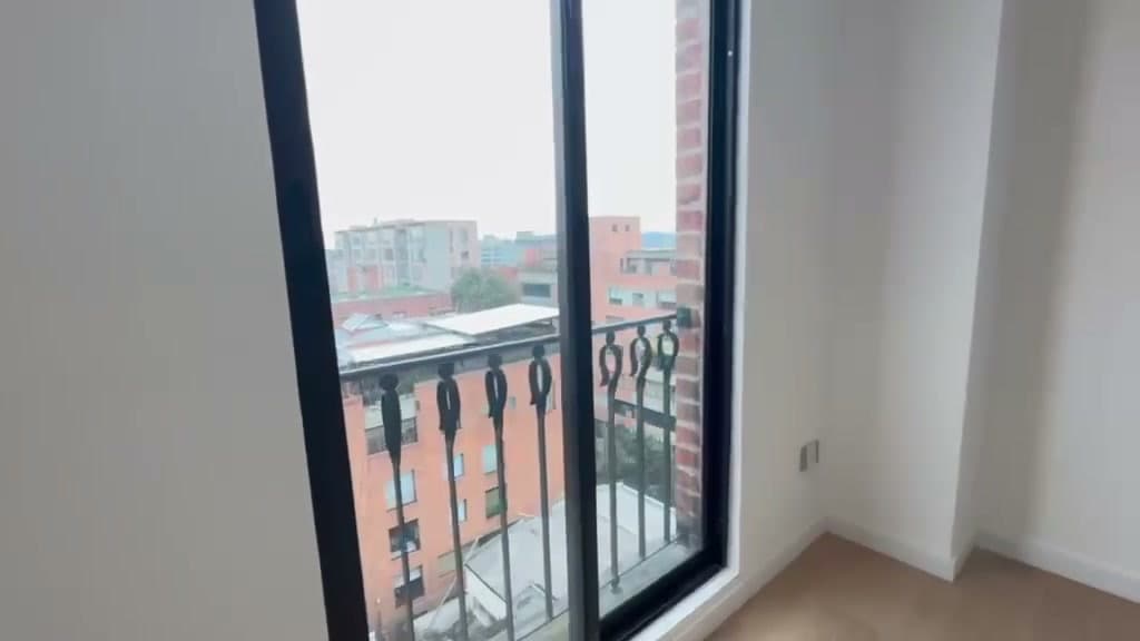 Otros del inmueble, foto real