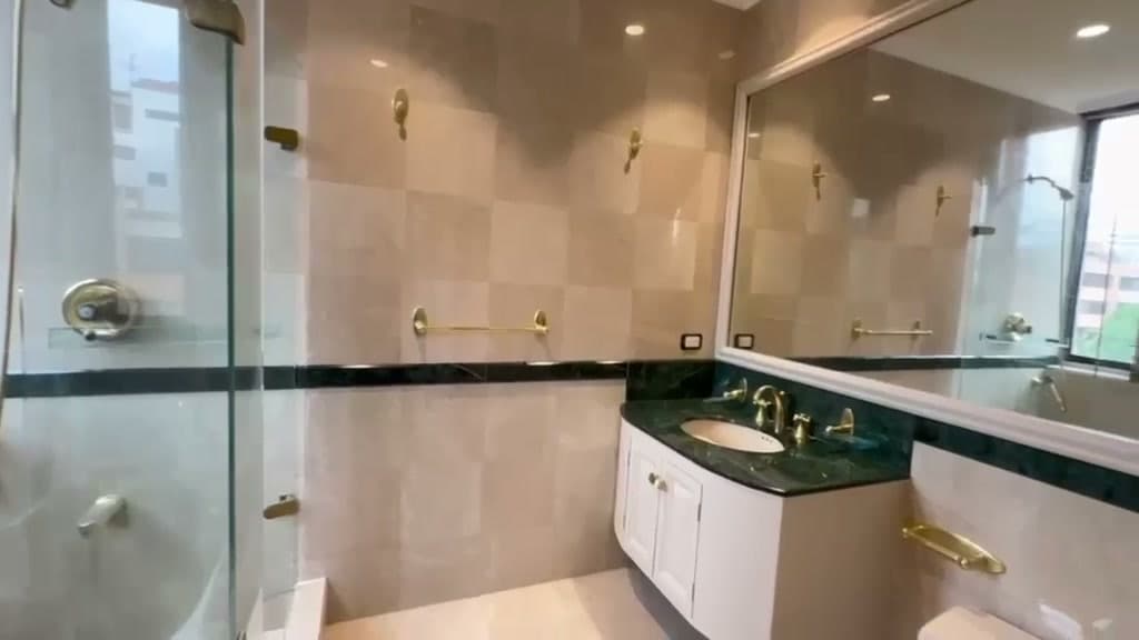 Otros del inmueble, foto real