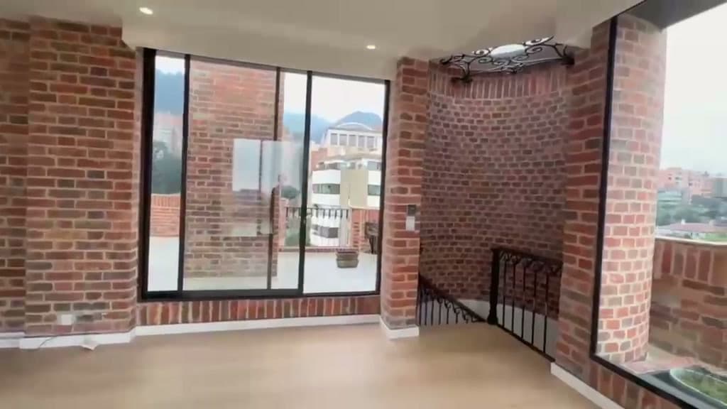 Otros del inmueble, foto real